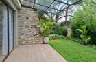 3 Bed Townhouse with En Suite in Lower Kabete - 6
