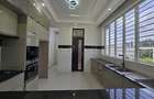 5 Bed House with En Suite at Mugutha - 7