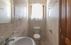 4 Bed Townhouse with En Suite in Athi River - 14