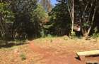 1 m² Land in Runda - 6
