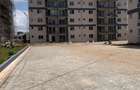 2 Bed Apartment with Swimming Pool at Mombasa Road - 1