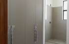 5 Bed Villa with En Suite in Nyali Area - 7