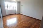 1 Bed Apartment in Kilimani - 3