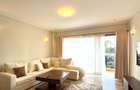 Serviced 2 Bed Apartment with En Suite in Kileleshwa - 2