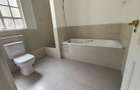 3 Bed Apartment with Backup Generator in Muthaiga - 15
