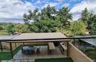 Furnished 2 Bed Apartment with En Suite at Peponi Road - 2