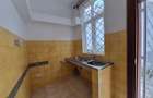 4 Bed Townhouse with En Suite at Rosslyn - 13