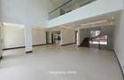 5 Bed Townhouse with Garden at Peponi Road - 13
