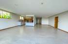 4 Bed Apartment with En Suite at Peponi Road - 3
