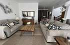 3 Bed House with En Suite in Vipingo - 12