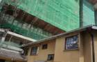 Residential Land at Menenelik Road - 9