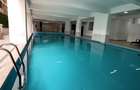 1 Bed Apartment with Swimming Pool in Lavington - 10