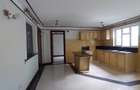 2 Bed Apartment with En Suite in Brookside - 12