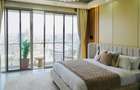 4 Bed Apartment with En Suite at 2026-510 4 Bed A Re - 30