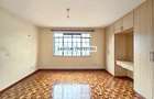 2 Bed Apartment with En Suite in Lavington - 4