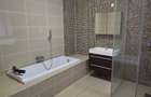 Serviced 3 Bed Apartment with En Suite in Parklands - 9