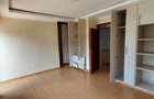 4 Bed House with En Suite in Ongata Rongai - 15