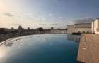 3 Bed Apartment with En Suite in Riverside - 3