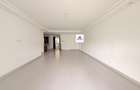 3 Bed Apartment with En Suite in Westlands Area - 2