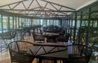 2,900 ft² Commercial Property with Service Charge Included in Lavington - 1
