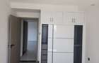 2 Bed Apartment with En Suite at Westland Road - 11