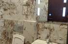 2 Bed Apartment with En Suite in Brookside - 10