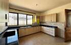 5 Bed House with Garden in Loresho - 8