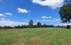 Commercial Land at Redhill Road - 2