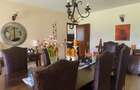 4 Bed House with En Suite in Runda - 4