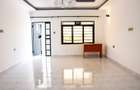 3 Bed House with En Suite at Yukos - 2