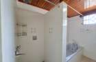 4 Bed House with En Suite at Off Un Avenue - 17