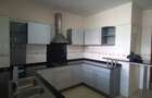 3 Bed Apartment with En Suite at Raphta Road - 5