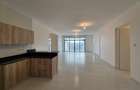 Furnished 4 Bed Apartment with En Suite at Second Parklands - 1