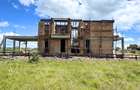 1 ac Residential Land at Naivasha - 2