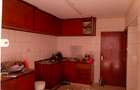 5 Bed Townhouse with En Suite in Brookside - 5