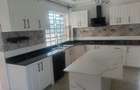 5 Bed House with En Suite at Runda - 15