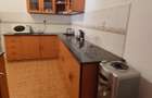 Serviced 3 Bed Apartment with En Suite in Westlands Area - 17