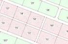 1,012 m² Residential Land at Kuruwitu Blue Green Estate Vipingo - 17