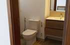 4 Bed Townhouse with En Suite in Runda - 3