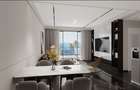 2 Bed Apartment with En Suite at Wood Avenue - 3