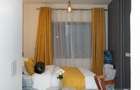 Studio Apartment with Swimming Pool at Chaddy Road - 8
