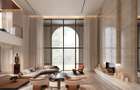 6 Bed House with En Suite at Runda - 12