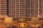1 Bed Apartment with Swimming Pool at Westlands Road - 1