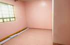 4 Bed Townhouse with Staff Quarters at Parliament Road - 17