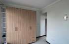 3 Bed House with En Suite in Ongata Rongai - 11