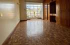 3 Bed Apartment with Parking in Riverside - 2