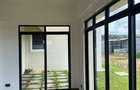 3 Bed House with En Suite at Vipingo Awali Estate - 14