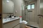 4 Bed Apartment with En Suite in Kilimani - 11