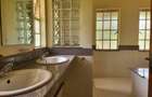 5 Bed Townhouse with En Suite in Rosslyn - 8
