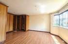 4 Bed Townhouse with En Suite at Gravelia Groove - 9